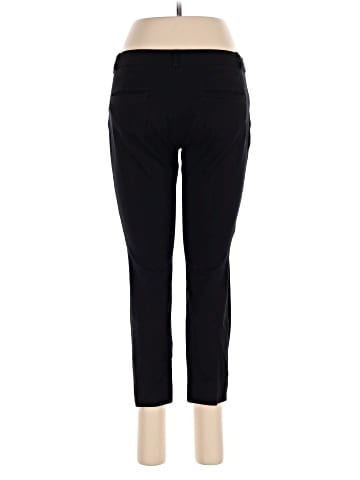 Banana Republic Factory Store Jeggings (view 2)