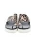 Franco Sarto Black Sandals Size 9 - photo 2