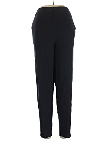 Lands' End Dress Pants (view 1)