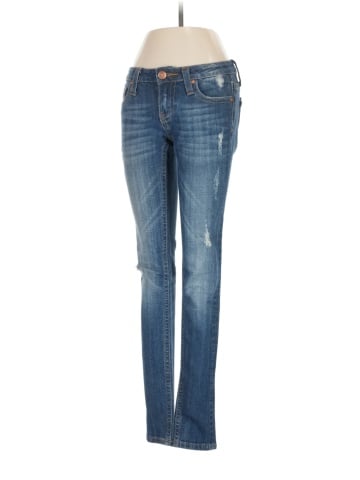 Vigoss Jeans (view 1)