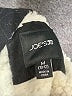 Joe's Jeans Solid Black Jacket Size M (kids) - photo 3