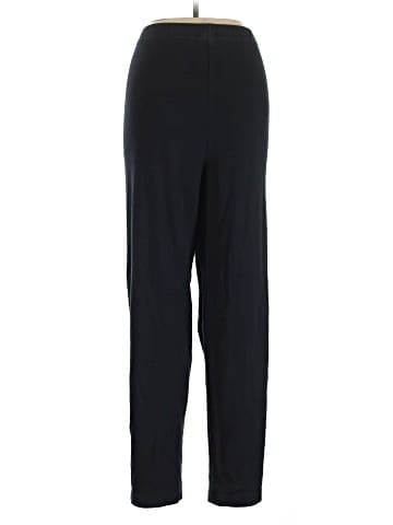 Lands' End Dress Pants (view 2)