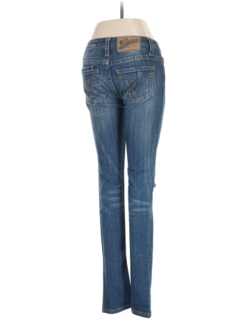 Vigoss Jeans (view 2)