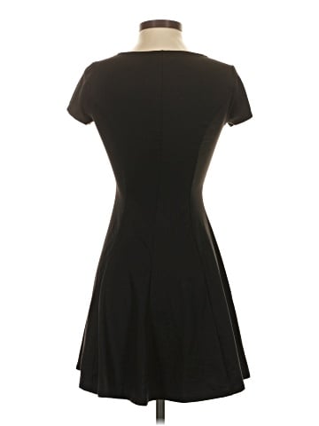 Bebop Casual Dress (view 2)