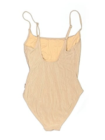 MICHAEL Michael Kors One Piece Swimsuit (view 2)