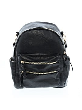 Urban Expressions Backpack