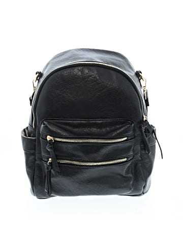 Urban Expressions Backpack (view 1)