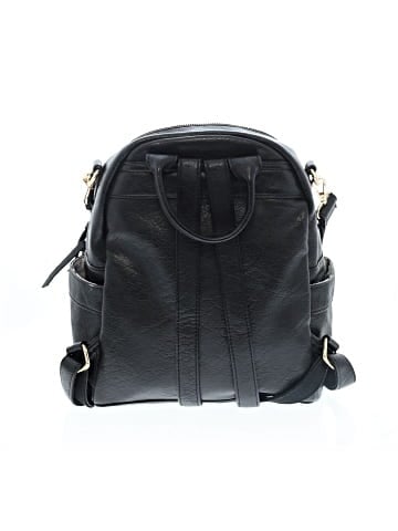 Urban Expressions Backpack (view 2)
