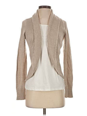 H&M Cardigan (view 1)