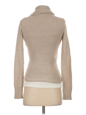 H&M Cardigan (view 2)