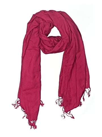 Unbranded Scarf (view 1)