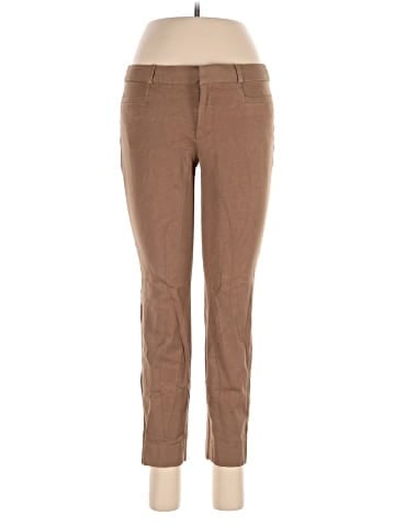 Banana Republic Factory Store Jeggings (view 1)