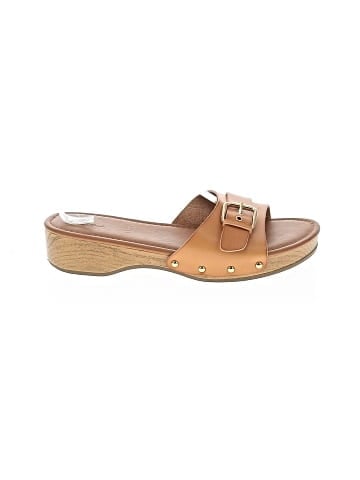Universal Thread Mule/Clog (view 1)