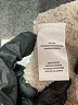 Bobeau Tan Pullover Sweater Size M - photo 8