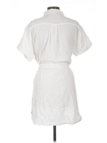 Weatherproof Casual Dress (view 2)