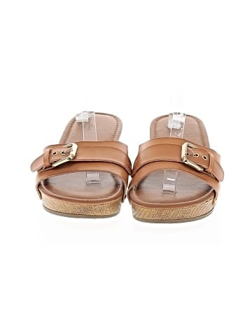 Universal Thread Mule/Clog (view 2)