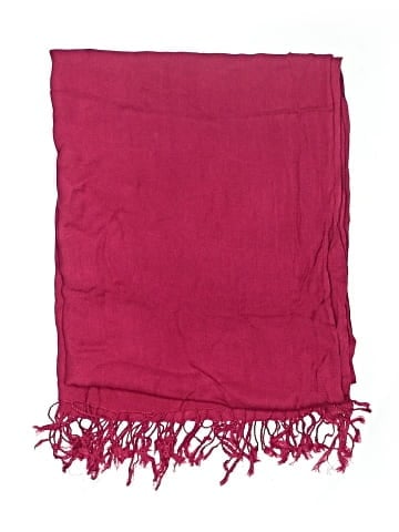 Unbranded Scarf (view 2)