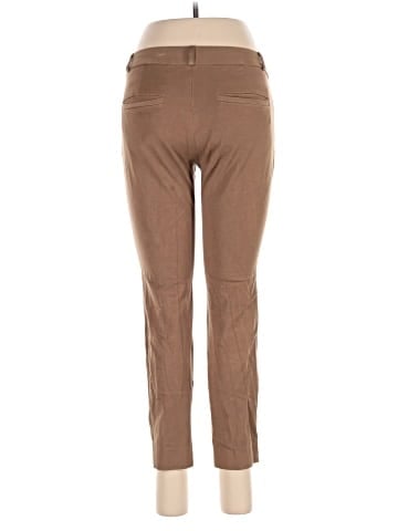 Banana Republic Factory Store Jeggings (view 2)