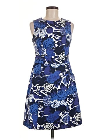 Boden Cocktail Dress (view 1)