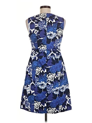 Boden Cocktail Dress (view 2)