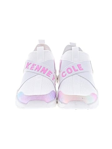 Kenneth Cole REACTION Sneakers (view 2)