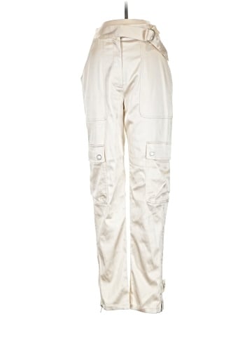 Jonathan Simkhai Cargo Pants (view 1)