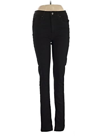 Levi's Jeggings (view 1)