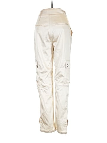 Jonathan Simkhai Cargo Pants (view 2)
