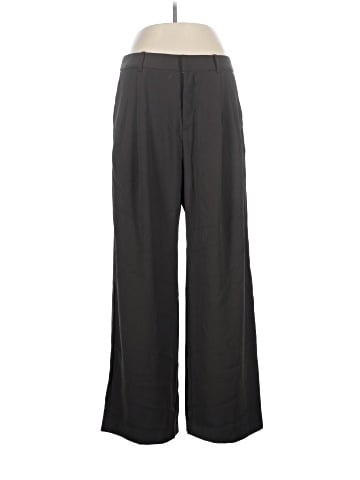 Gap Dress Pants (view 1)