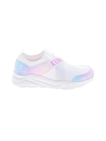 Kenneth Cole REACTION Sneakers (view 1)