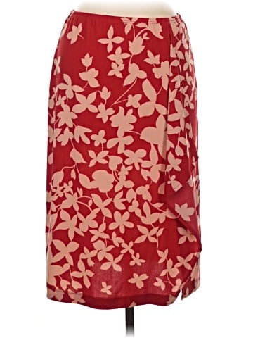 BCBGMAXAZRIA Casual Skirt (view 1)