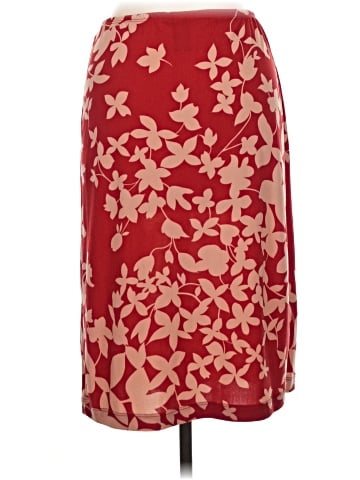 BCBGMAXAZRIA Casual Skirt (view 2)