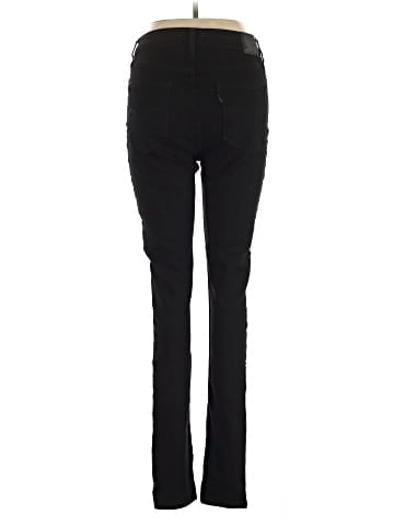 Levi's Jeggings (view 2)