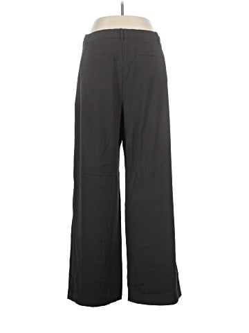 Gap Dress Pants (view 2)
