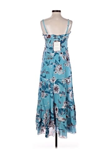 Diane von Furstenberg Casual Dress (view 2)