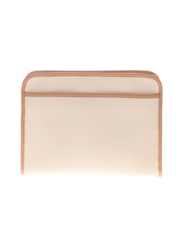 Stoney Clover Lane Laptop Bag (view 2)