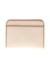 Stoney Clover Lane Ivory Laptop Bag One size - photo 2