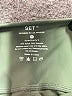 Set Active Green Active Pants Size S - photo 7