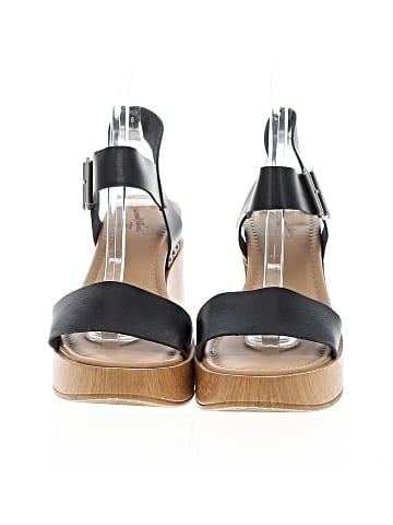 Universal Thread Wedges (view 2)