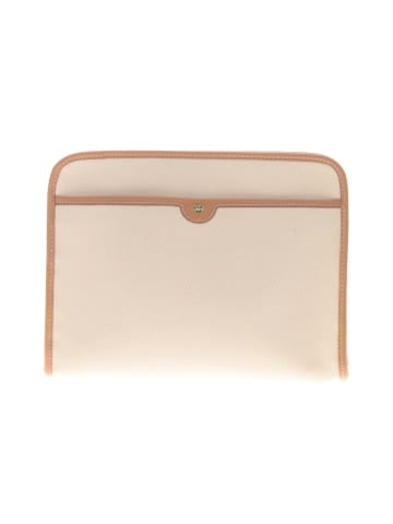 Stoney Clover Lane Laptop Bag (view 1)