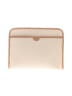 Stoney Clover Lane Ivory Laptop Bag One size - photo 1