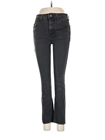 BCBGeneration Jeans (view 1)