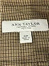 Ann Taylor Tan Blazer Size M (petite) - photo 6