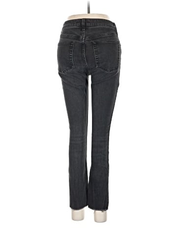BCBGeneration Jeans (view 2)