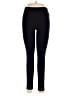 Forever 21 Black Active Pants Size M - photo 1