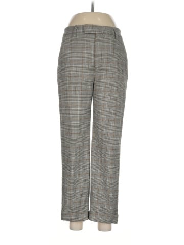 Zara Dress Pants (view 1)