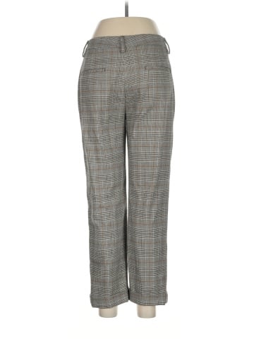 Zara Dress Pants (view 2)