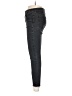BCBGeneration Hearts Black Jeans Size 27 waist - photo 5