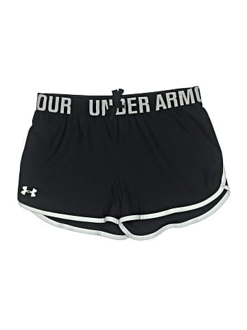 Under Armour Athletic Shorts (view 1)