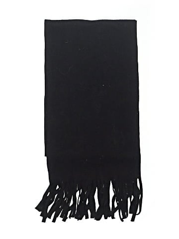Unbranded Scarf (view 2)